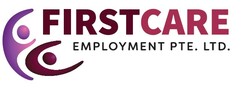 firstcare.com.sg